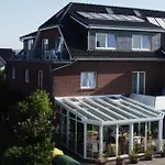 Monteurzimmer Wilhelmshaven Land