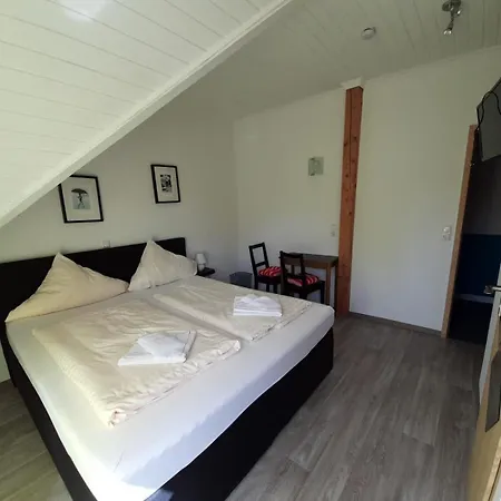 Monteurzimmer Wilhelmshaven Land Schillig