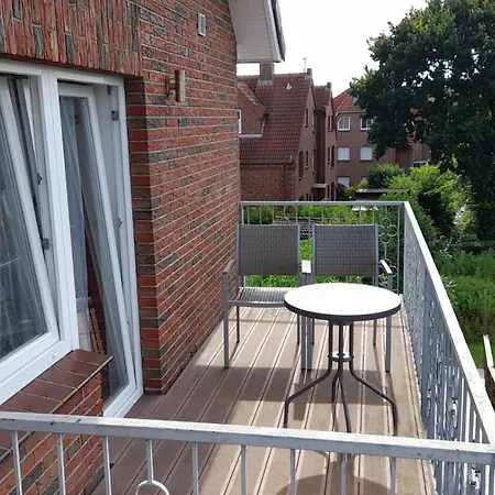 Monteurzimmer Wilhelmshaven Land *