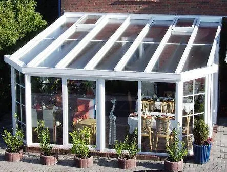 Apartament Monteurzimmer Wilhelmshaven Land Schillig