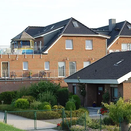 Monteurzimmer Wilhelmshaven Land Schillig